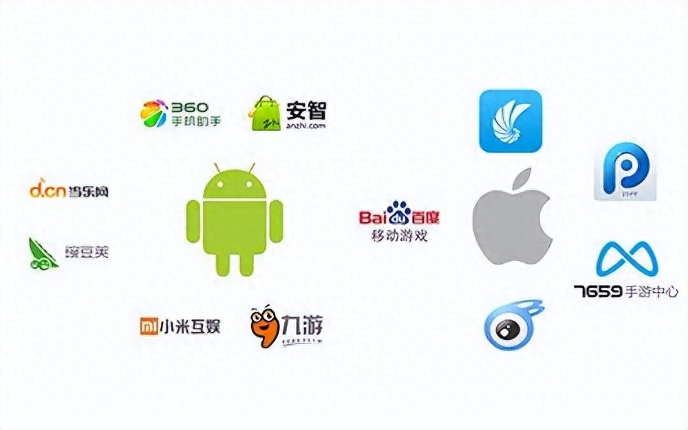 2022手游折扣平台app测评，哪个平台最靠谱？