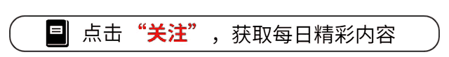 经典PC单机游戏推荐，十大3A大作，低配置电脑也能畅玩！