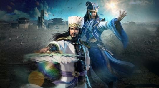 真三国无双8帝国，人人眼中的曹贼与自我反思的游玩评测