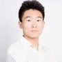 5.25佳软推荐，掌控罪恶都市——中关村在线独家推荐