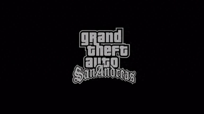 GTA，三部曲终极版评测，老游戏的新装，诚意缺失
