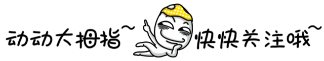 小说开头创作挑战，如何打造引人入胜的开头？