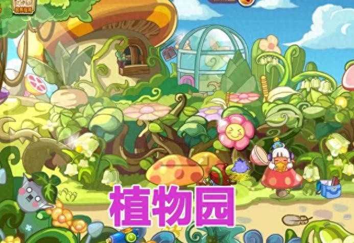 洛克王国，老玩家的回忆，四大地图消逝，宠物成绝版超稀有珍藏品