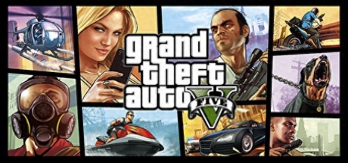 GTA5及GTAOL全面指南，上线时间、配置要求、中文设置及联机加速器推荐