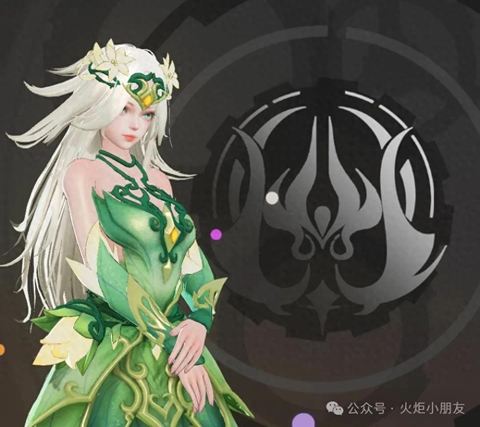 火炬之光，无限魔灵2特性详解篇