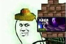 DNF新春版本高效搬砖摸金攻略大揭秘
