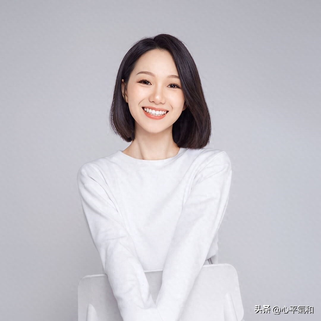 内向者的福音，适合不爱言谈者的三大活动或事情推荐