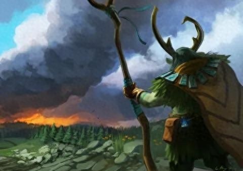 DOTA先知，新手快速上手指南——机动性英雄出装与玩法攻略