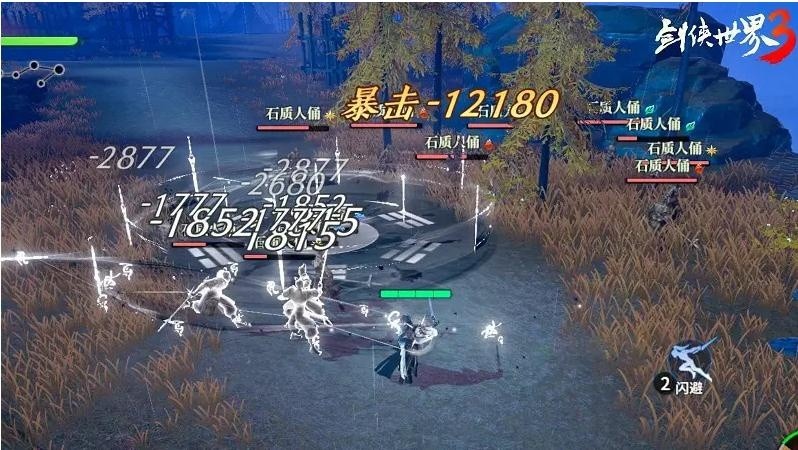 2022年最值得长期搬砖的手游推荐