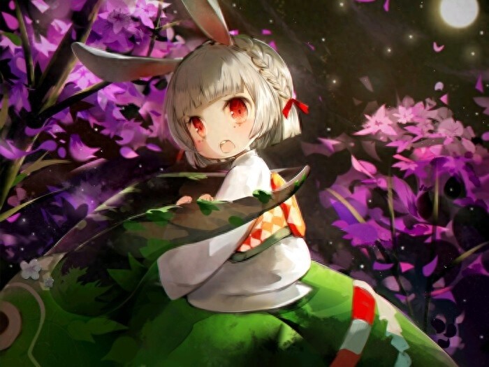 清姬等阴阳师式神无需升至六星，避免浪费资源