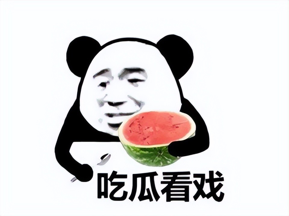 网游中途夭折，亿万投资化为泡影，盘点那些胎死腹中的期待之作