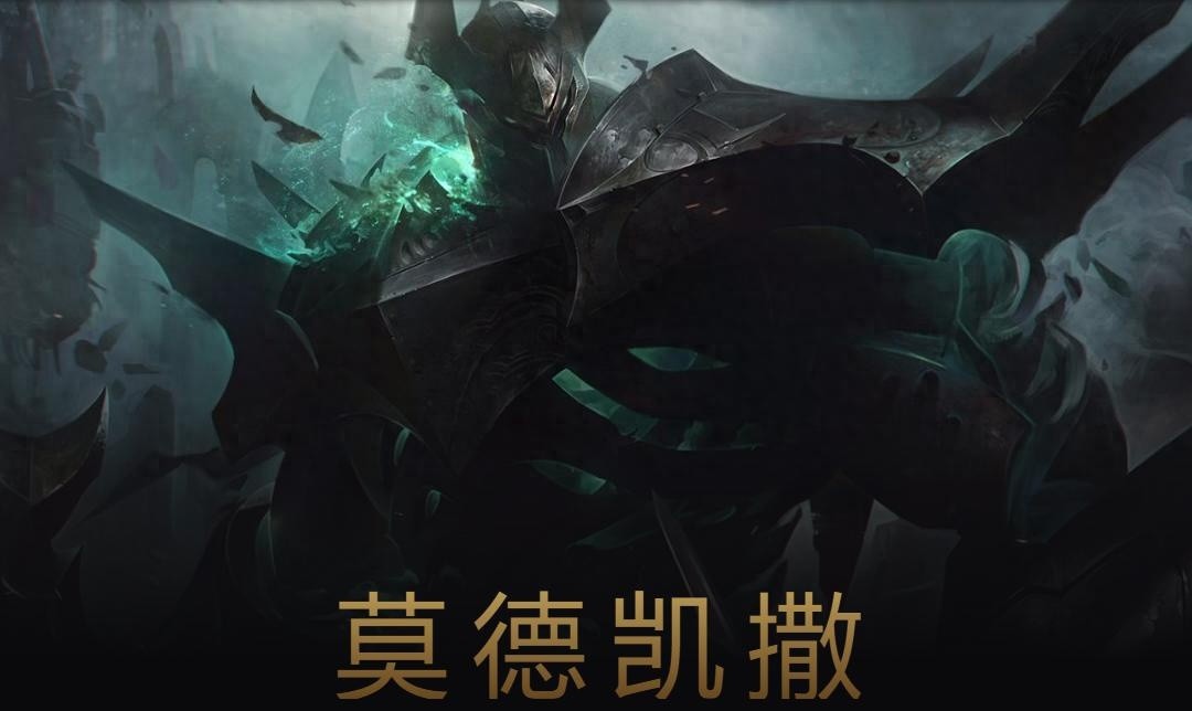 如何应对上路强势铁男？五大英雄教你反制之道