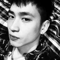 龚学明头像