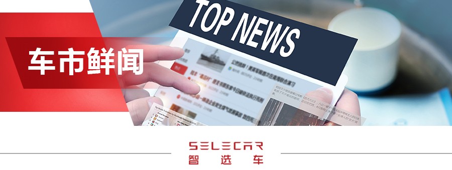精选赛车游戏推荐，七款不容错过的作品体验指南