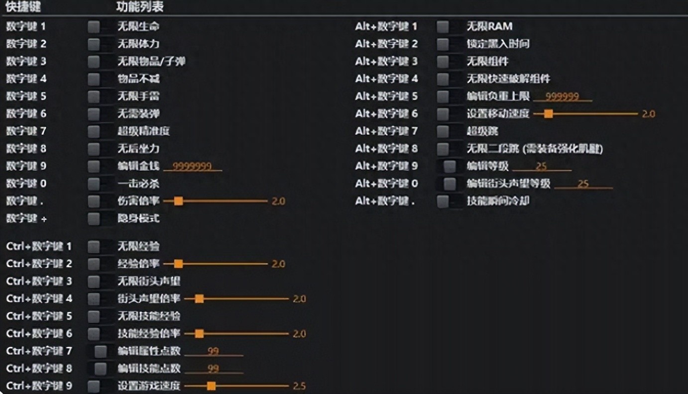 揭秘游戏秘籍，二十年游戏生涯不可或缺的秘籍秘籍，助力通关经典游戏