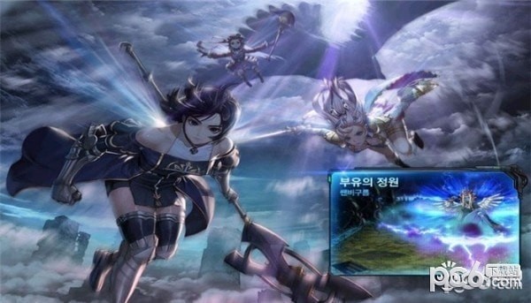 DNF师徒地下城进入指南，轻松掌握师徒地下城进入方法
