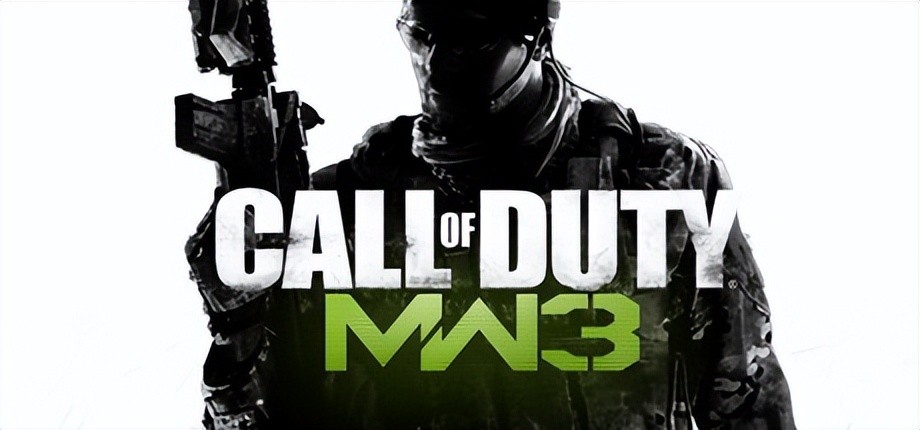 「COD8」现代战争3重制版攻略秘籍