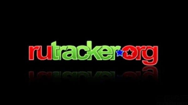 盗版资源站RuTracker解封引发风波，游戏厂商面临自食其果的困境