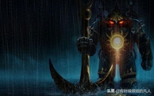 LOL最值得练习的英雄推荐与解析