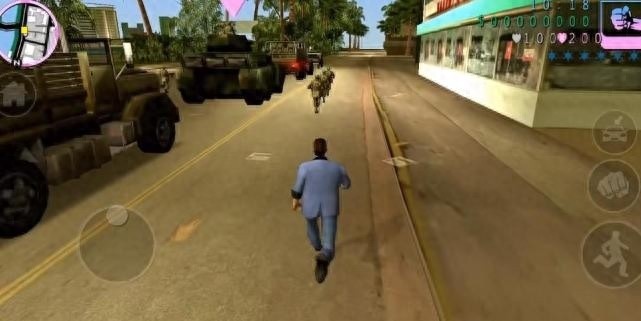 GTA，罪恶都市三大遗忘秘籍唤起儿时回忆
