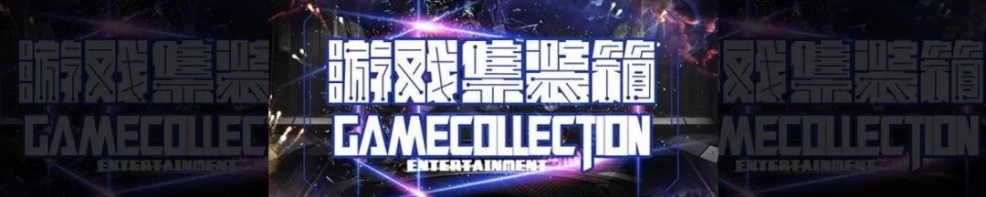 红色警戒2游戏版本大盘点，你挑战过几款？