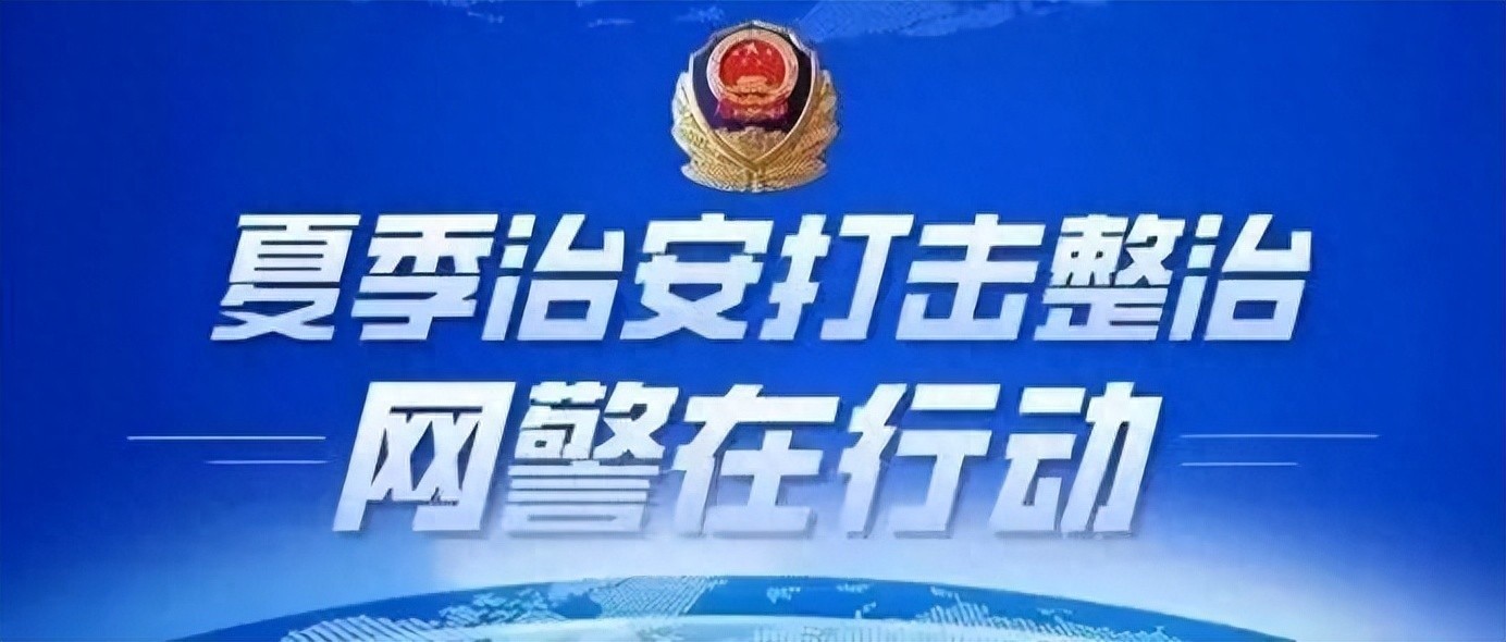 游戏BOSS挑战失败？探究游戏修改器是否靠谱解决之道
