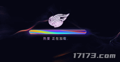 网易新晋武侠游戏逆袭成2025王牌，五个月铸就传奇