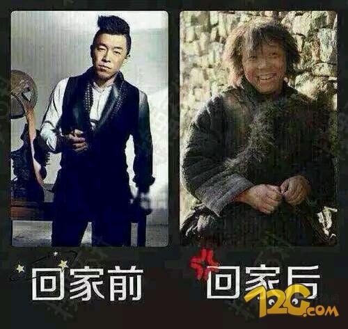 小游戏大乐趣，春节单机游戏推荐榜单揭晓！
