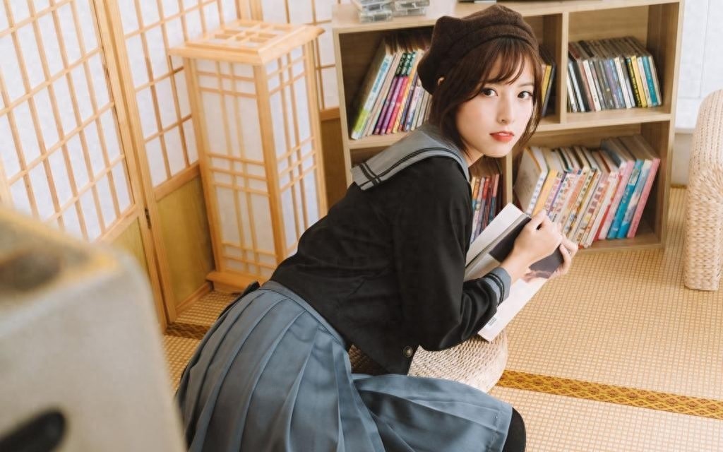 掌握五大技巧，轻松与女生开启甜蜜游戏双排之旅！